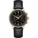 Certina C029.462.26.051.00 Часовници