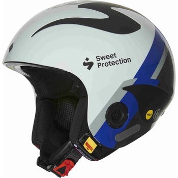 Sweet Protection Volata Mips TE 22/23