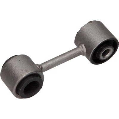Tyč/Vzpera stabilizátora MAXGEAR 72-2382