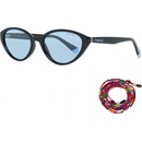 Polaroid PLD 6109 S OY4