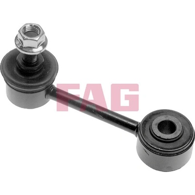 Tyč nebo vzpěra stabilizátoru FAG 818 0124 10 (818012410)