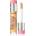 Benefit Cosmetics Boi-ing Cakeless Concealer течен прикриващ коректор цвят 8, 25 Medium-Tan Neutral 5ml
