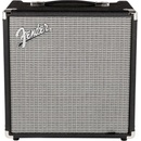 Fender Rumble 25 V3