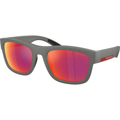 Prada PS01ZS 16X02U (PS01ZS 16X02U)