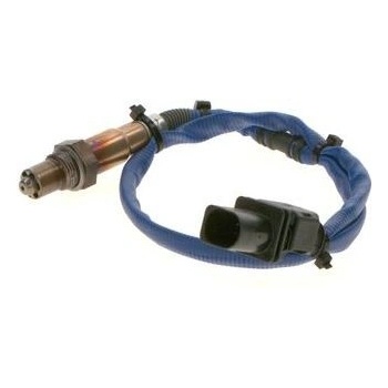 Lambda sonda BOSCH 0 258 017 420