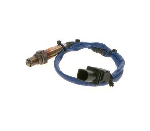 Lambda sonda BOSCH 0 258 017 420