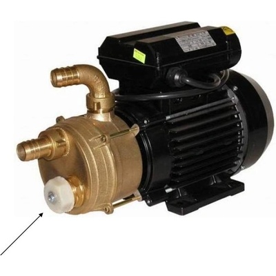 Tellarini ENM 25 BY PASS, 1500W