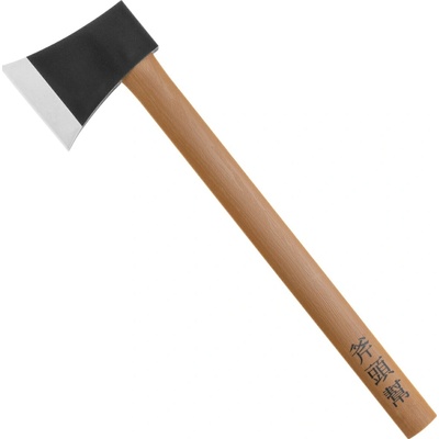 Cold Steel Axe Gang Trainer