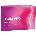 Magnalabs Hairfull Pro Women, 30 капсули, Magnalabs