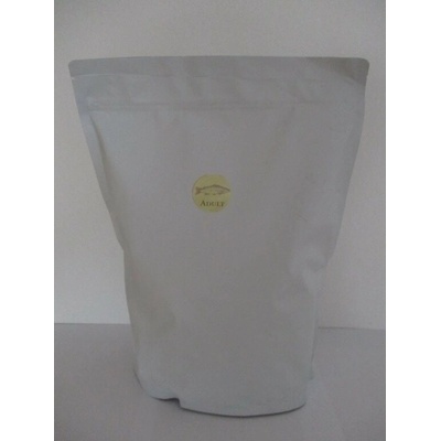 Bohemia Fresh Adult Salmon 2 kg