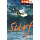 Surf - Petr Babič