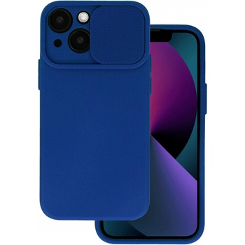 Xiaomi Калъф Camshield за Xiaomi 13 Pro - Син KP25356