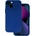 Xiaomi Калъф Camshield за Xiaomi 13 Pro - Син KP25356