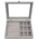 Gaira 9219-24