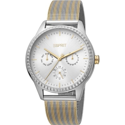 Esprit ES1L220M0045