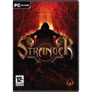 Stranger