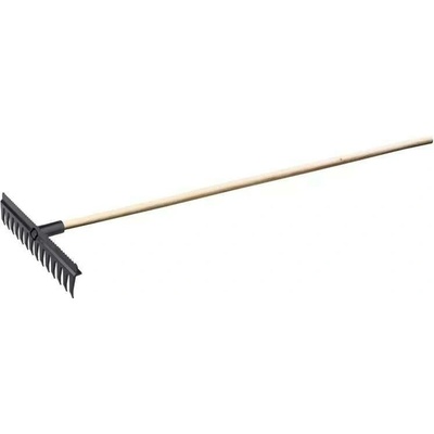 Levior 61142