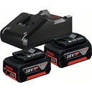 Bosch 1.600.A01.9S0