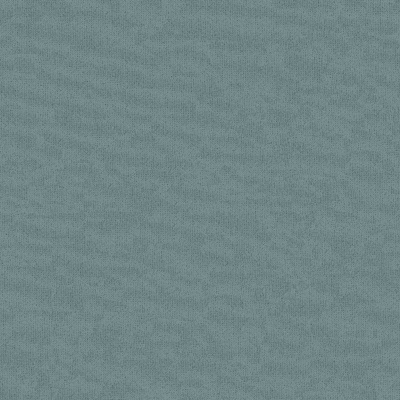 A. S. Création Влизелинов тапет за стена attractive 2 39039-9