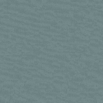 A. S. Création Влизелинов тапет за стена attractive 2 39039-9