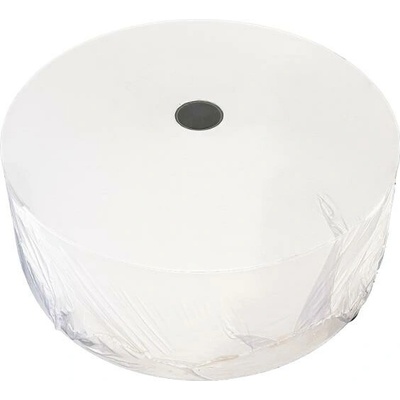 Krpa Termo páska 80/225/25, 55g