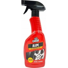 CARSO RIM 700 ml