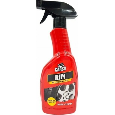 CARSO RIM 700 ml