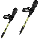 NILS tk8608