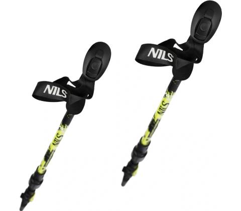 NILS tk8608
