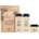 Lakmé Teknia Deep Care Travel Pack комплект за суха и увредена коса