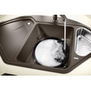 Image 1 of BLANCO DELTA II (523666)