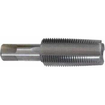Závitník KS TOOLS 150.4953