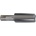 Závitník KS TOOLS 150.4953