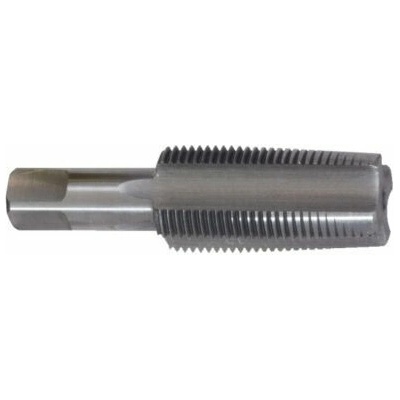 Závitník KS TOOLS 150.4953