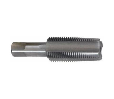 Závitník KS TOOLS 150.4953