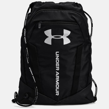 Under Armour Undeniable Sackpack
