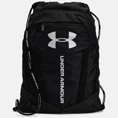 Under Armour Undeniable Sackpack