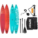 Paddleboard VIRTUFIT Racer 381