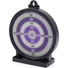 Vigor Gelový airsoftový terč 16,5cm,