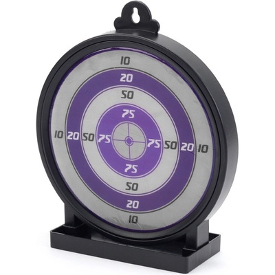 Vigor Gelový airsoftový terč 16,5cm, – Zbozi.Blesk.cz