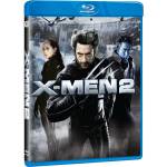 MagicBox Х-Мен 2 - Blu-ray (005451)