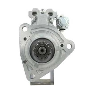 Startér MAN 7.0 kw M009T83279 Mitsubishi New