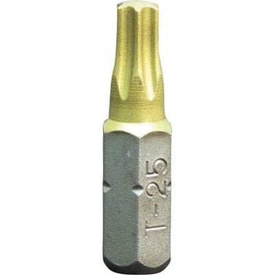Projahn T40Tin 25mm 3736