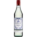 Dolin Blanc Vermouth de Chambéry 16% 0,75 l (holá láhev)