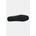 Lauren Ralph Lauren Кожени мокасини Lauren Ralph Lauren Barnsbury (802P04390001.001)