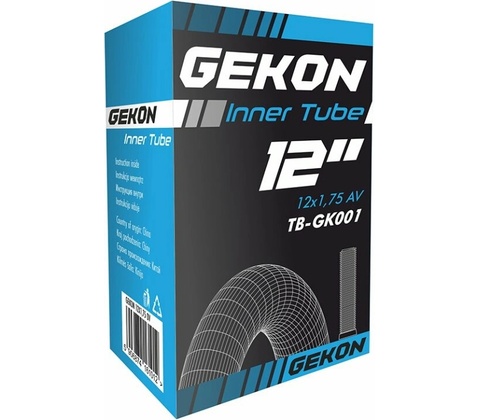GEKON DV