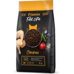 Dibaq Fitmin For Life Adult Chicken храна за котки 8 kg