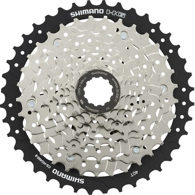 Shimano Acera CS HG400