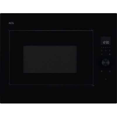 AEG TB6SM261FB