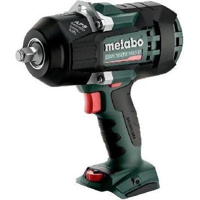Metabo 602401850